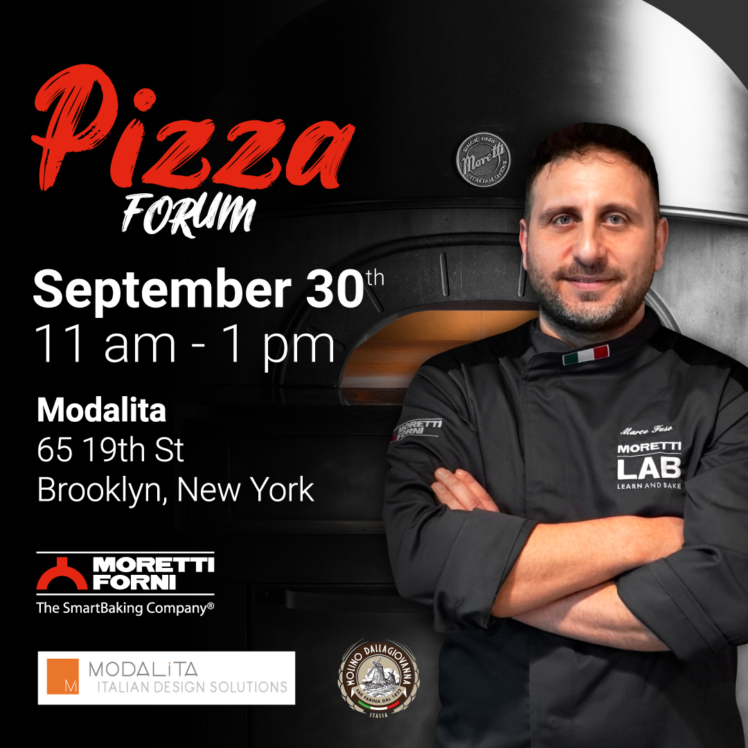 Tips and tricks to make pizza for restaurant, pizza forum 2024