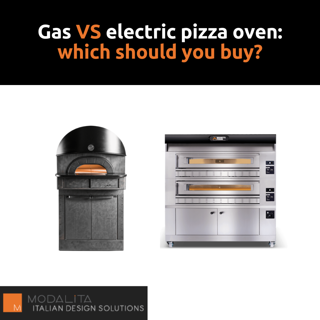 https://www.modalita.com/wp-content/uploads/Gas-VS-electric-oven.png