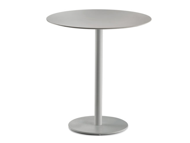 table,furnishing