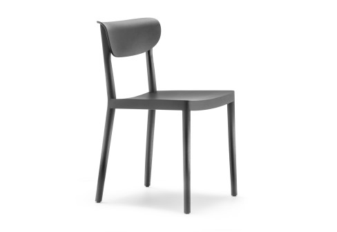 chair,plastic
